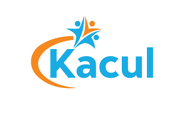 KACUL.com