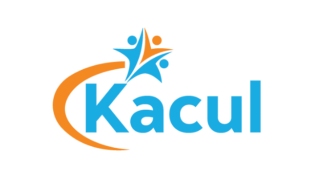 KACUL.com