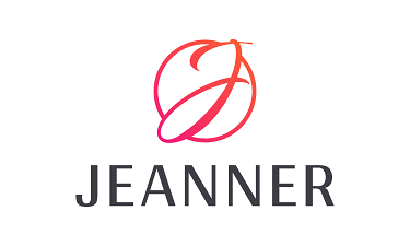 Jeanner.com
