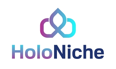HoloNiche.com