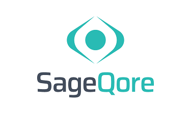SageQore.com