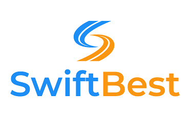 SwiftBest.com