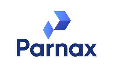 Parnax.com