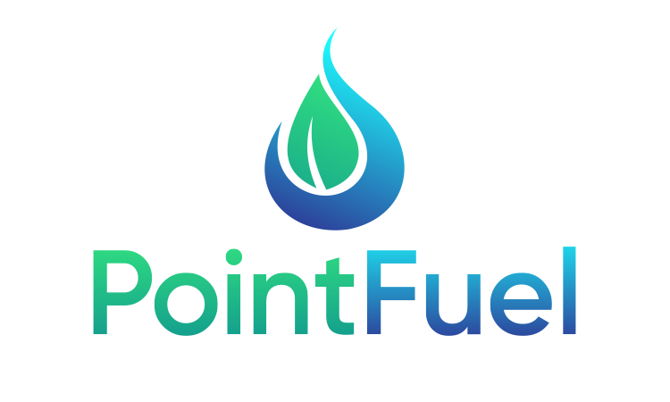 PointFuel.com