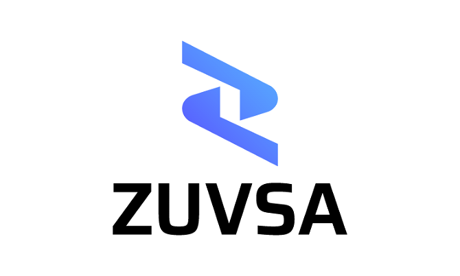 Zuvsa.com