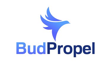 BudPropel.com