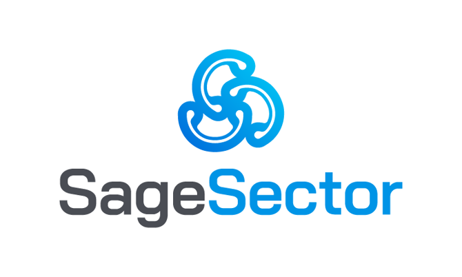 SageSector.com