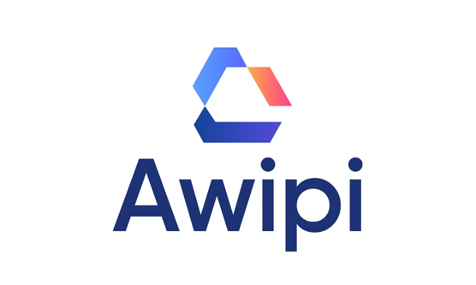 Awipi.com