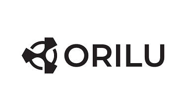 Orilu.com