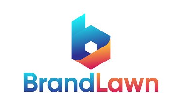 BrandLawn.com