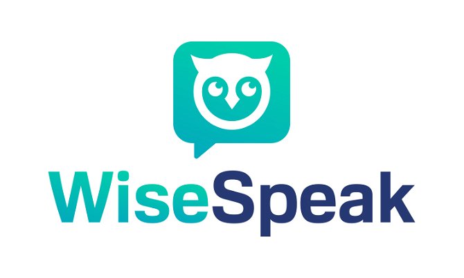 WiseSpeak.com