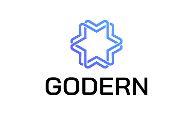 Godern.com