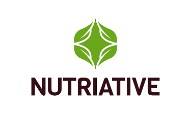 Nutriative.com