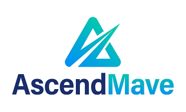 AscendMave.com