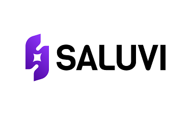 Saluvi.com