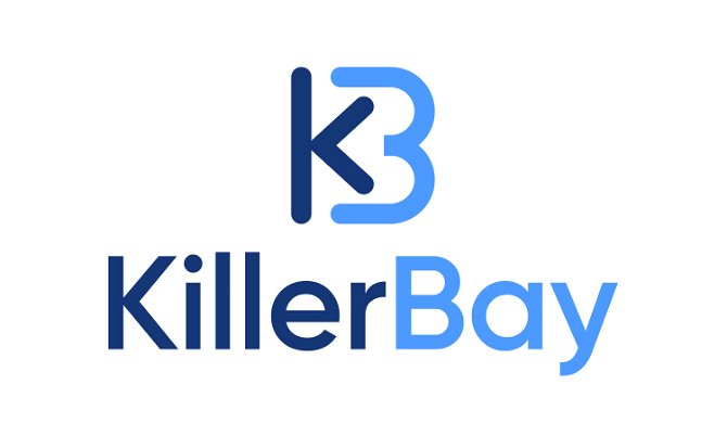 KillerBay.com