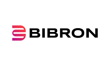 Bibron.com