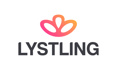 Lystling.com