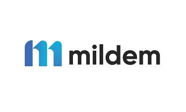 Mildem.com