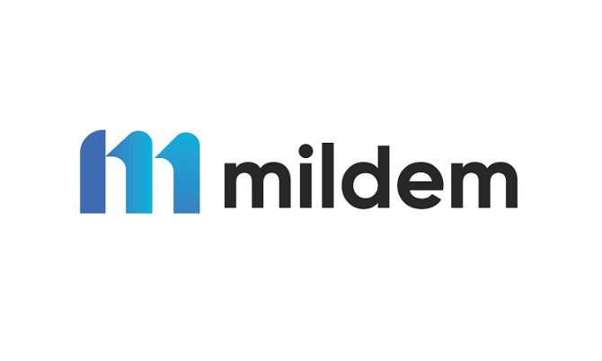 Mildem.com