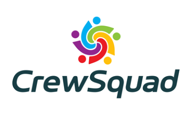 CrewSquad.com