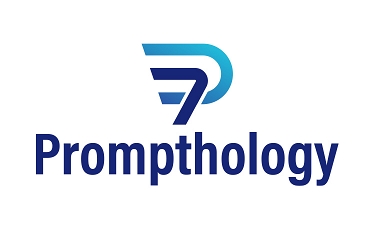 Prompthology.com