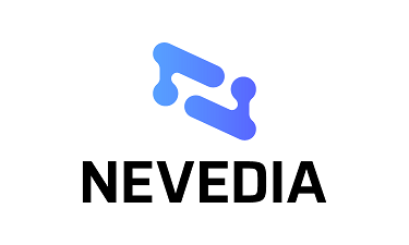 Nevedia.com