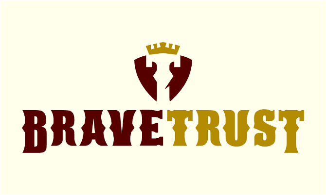 BraveTrust.com