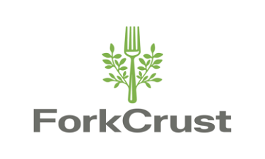 ForkCrust.com