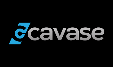 Cavase.com