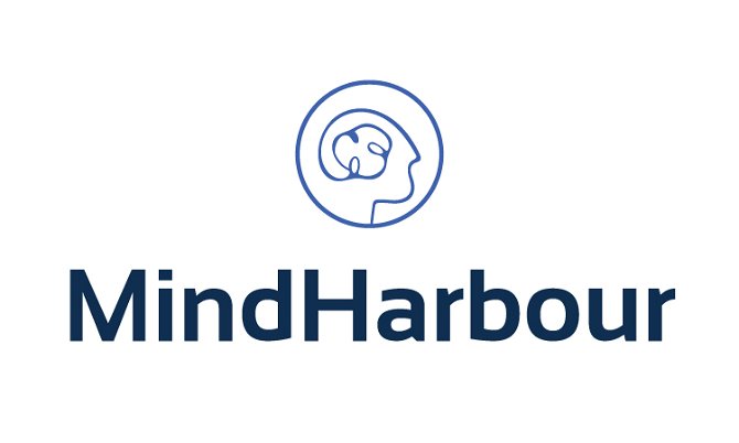 MindHarbour.com