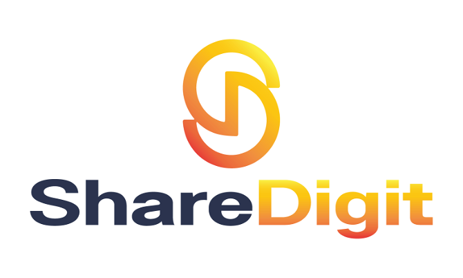 ShareDigit.com