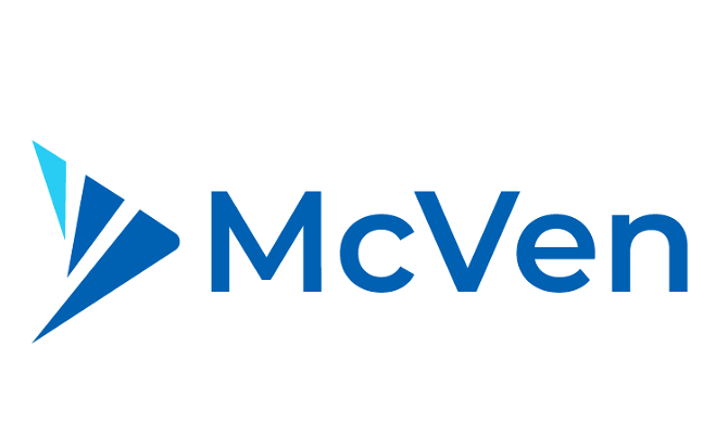 McVen.com