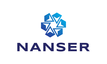 Nanser.com