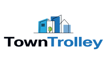 TownTrolley.com