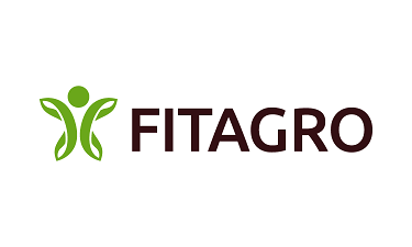 Fitagro.com