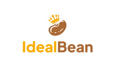 IdealBean.com