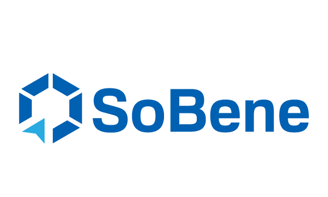 SoBene.com