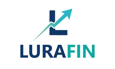 Lurafin.com