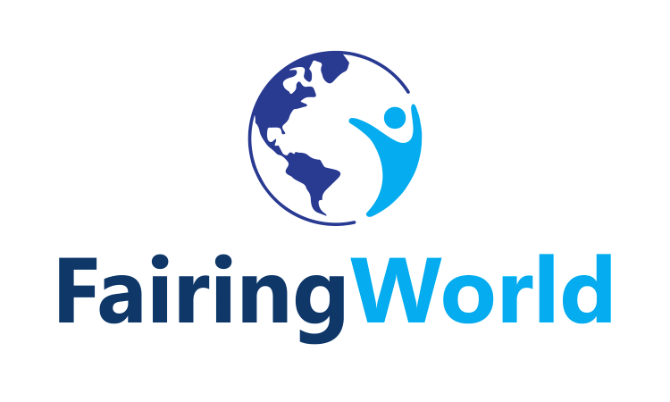 FairingWorld.com