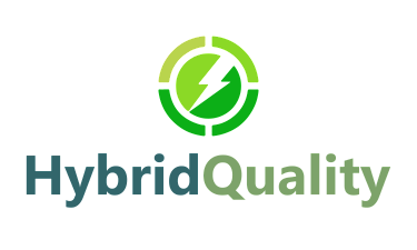 HybridQuality.com