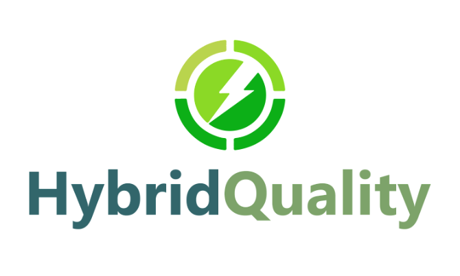 HybridQuality.com