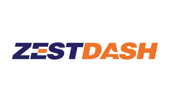 ZestDash.com