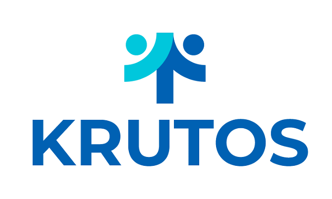 Krutos.com