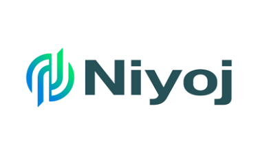 Niyoj.com