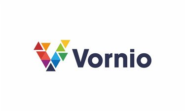 Vornio.com