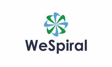 WeSpiral.com