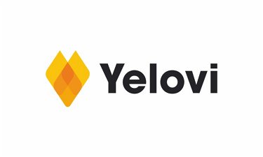 Yelovi.com