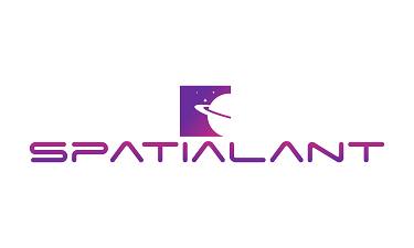 Spatialant.com