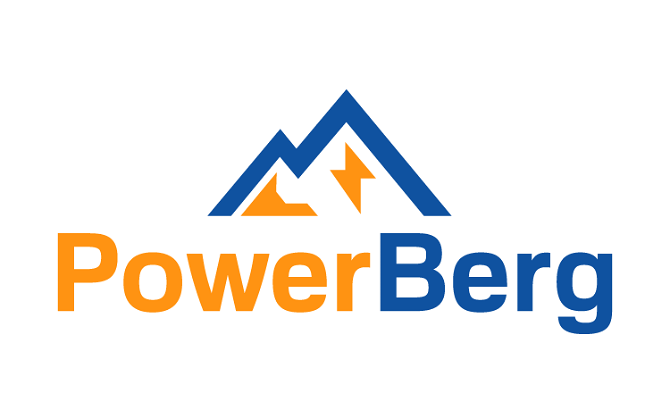 PowerBerg.com